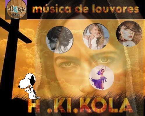 H_Ki_Kola_013.jpg